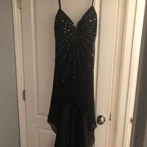 $18 dress sale !